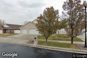 1658 N 865 W, Clearfield, UT 84015