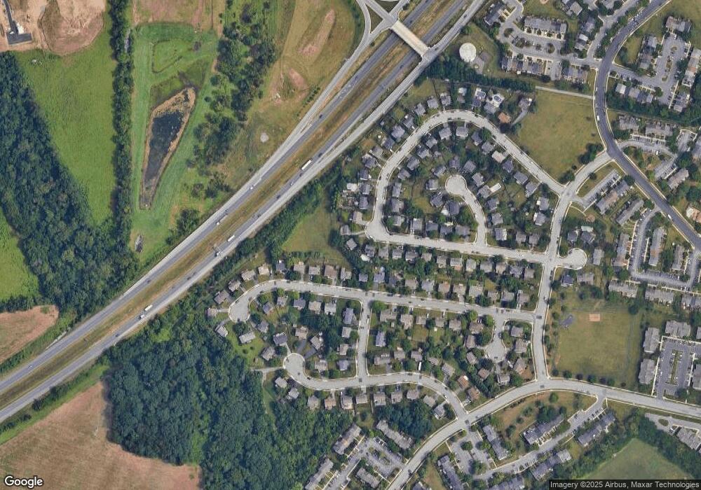 6245 Derby Dr, Frederick, MD 21703 - photo 1