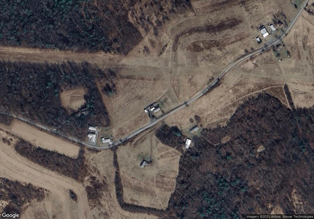 2987 Beaver Lake Rd, Hughesville, PA 17737 - photo 1