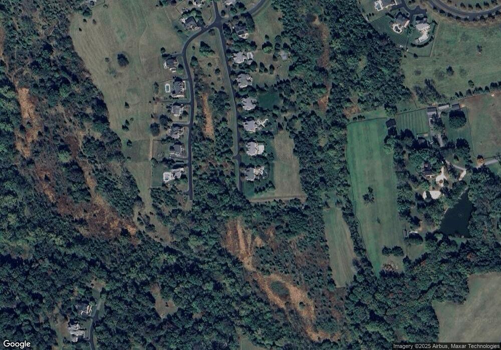 19622 Bellingham Ln, Leesburg, VA 20175 - photo 1