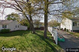 29 Leo Ln Unit 20, Avon, MA 02322