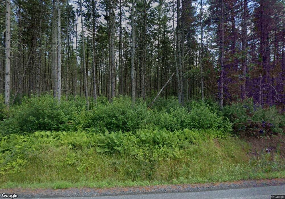 55 Trescott Rd, Hanover, NH 03755 - photo 1