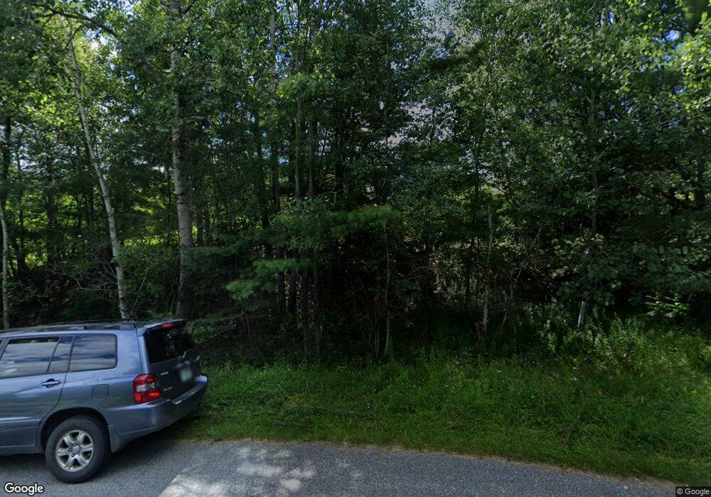 4 Aspen St, Hanover, NH 03755 - photo 1