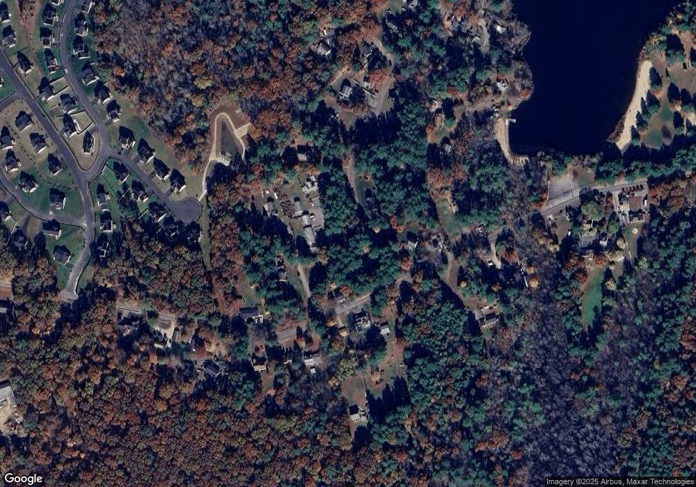 10 Silver Lake Rd, Bellingham, MA 02019 - photo 1