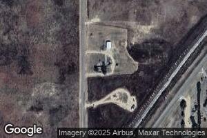 250 Road 10, Elkhart, KS 67950