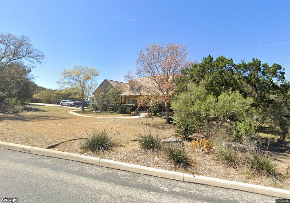 13555 Adobe Walls Dr, Helotes, TX 78023 - photo 1