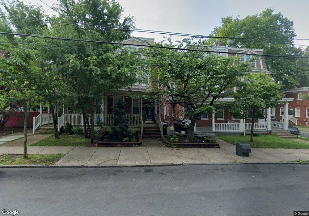 2204 N Washington St, Wilmington, DE 19802 - photo 1