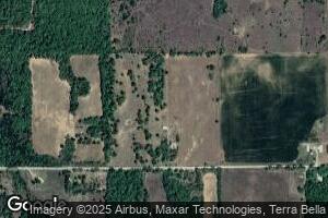 20912 E 32nd St, Yale, OK 74085