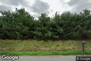 20070 Ithaca Rd, Brant, MI 48614