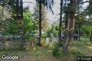 38107 Row River Rd, Dorena, OR 97434