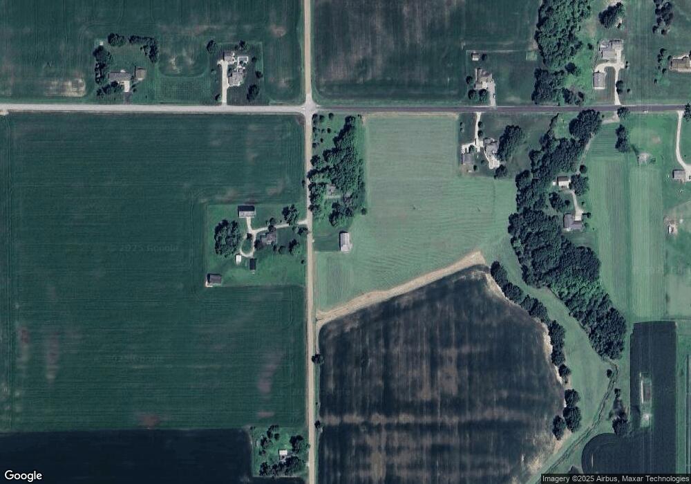 4890 N Byron Rd, Corunna, MI 48817 - photo 1