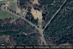 280 Chamberlain Meeting House Rd, Exeter, ME 04435