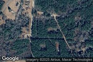 2891 Rooks Rd, Atkinson, NC 28421