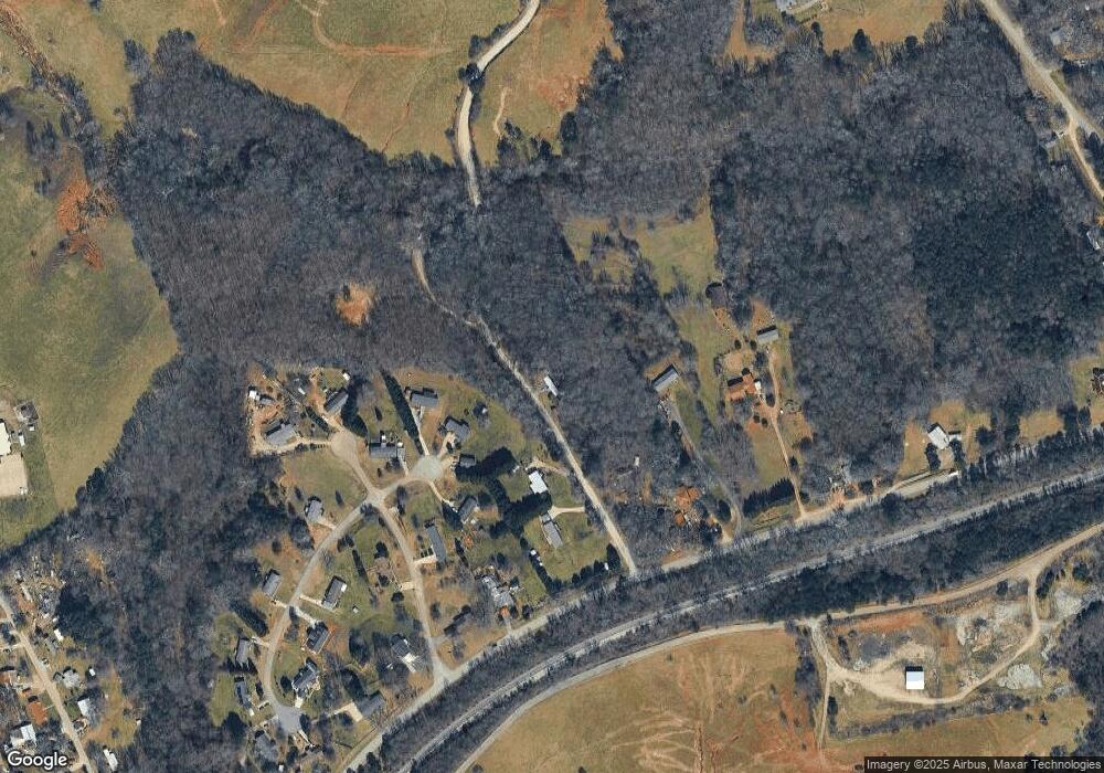 220 Gilstrap Rd, Alto, GA 30510 - photo 1