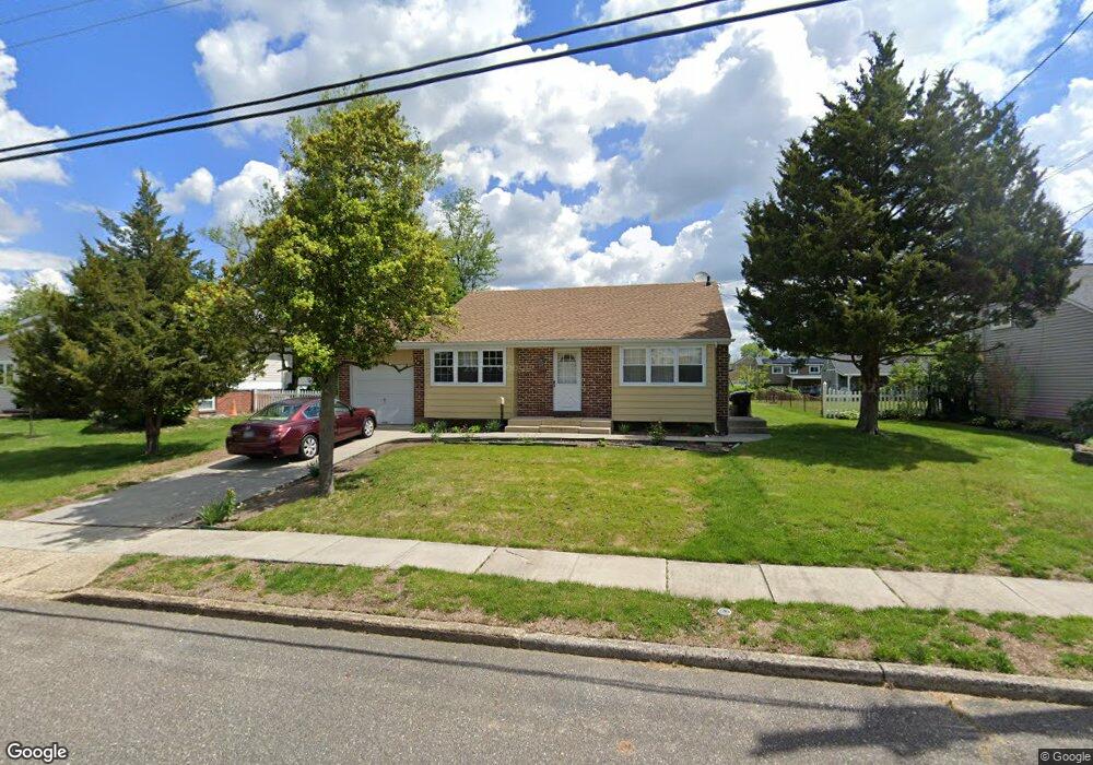 282 Lansing Dr, Mantua, NJ 08051 - photo 1