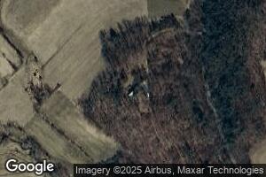391 Quarry Rd, Mifflin, PA 17058