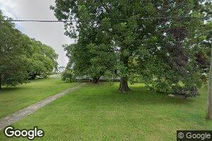 484 N Miller St, Macon, IL 62544
