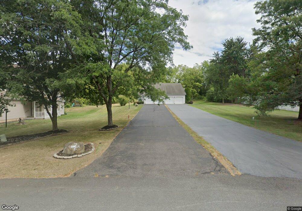 11 Brook St, Rensselaer, NY 12144 - photo 1