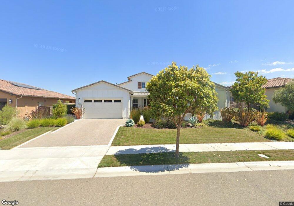 1561 Eucalyptus Rd, Nipomo, CA 93444 - photo 1