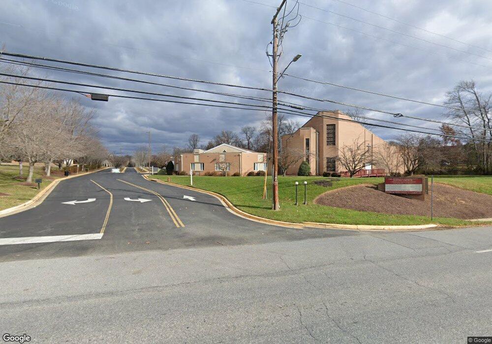 31 Norwood Rd, Silver Spring, MD 20905 - photo 1