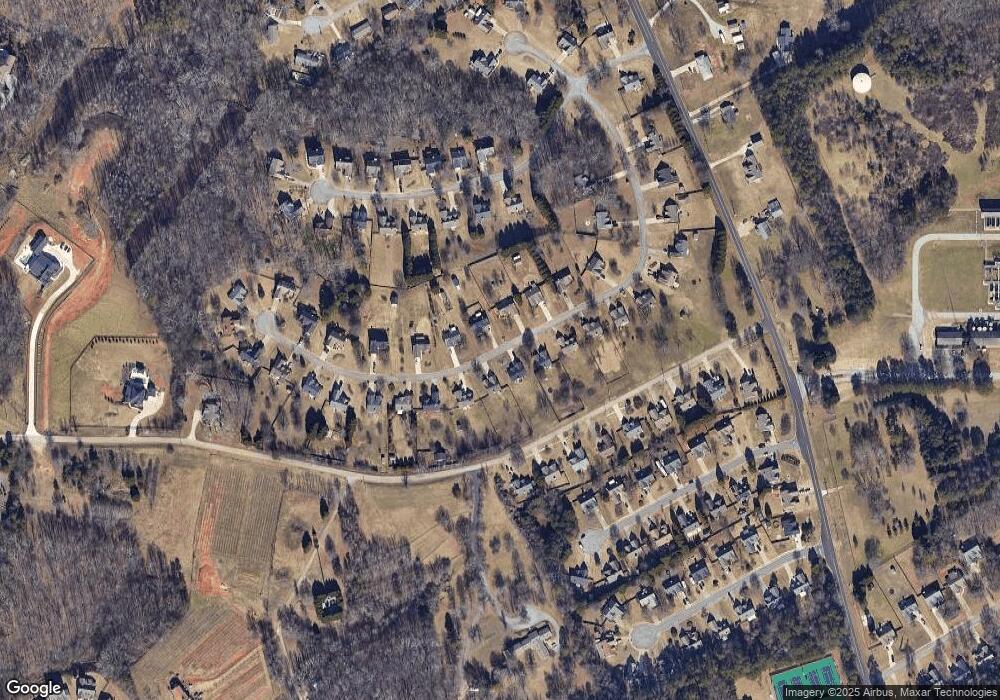 0 Meadowfield Trace unit 7300644, Flowery Branch, GA 30542 - photo 1