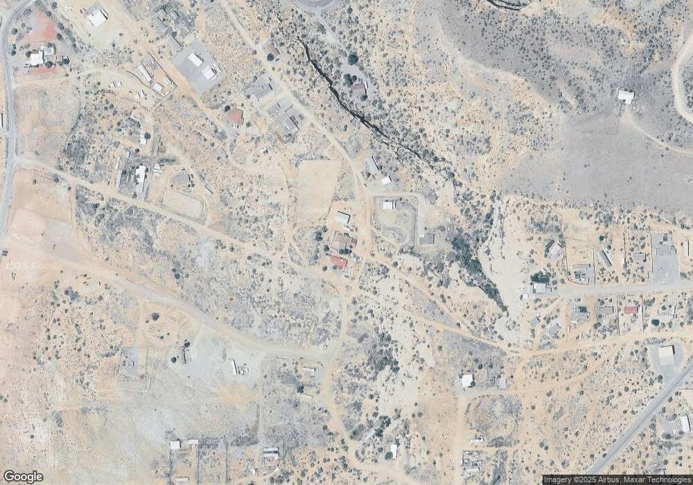 42 Road 39431, Farmington, NM 87401 - photo 1