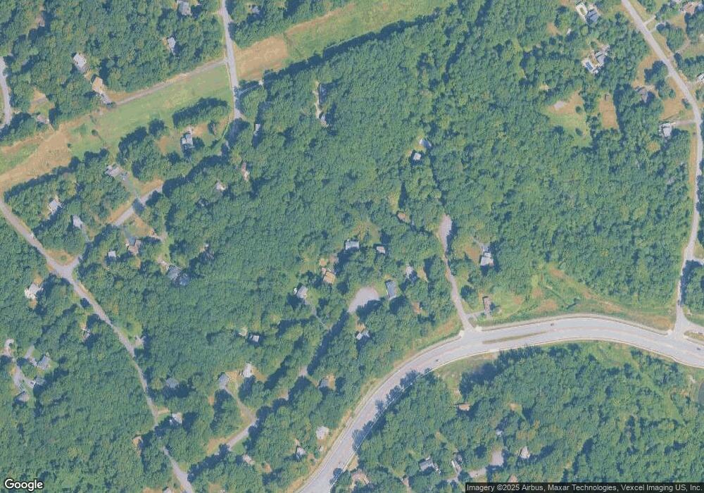 6500 Malbrook Ct, Manassas, VA 20112 - photo 1