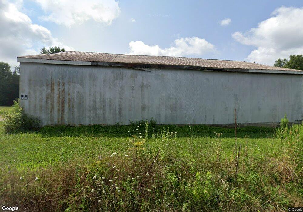 401 E 800 S, Columbus, IN 47201 - photo 1