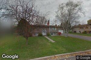 931 Elm St, Mauston, WI 53948