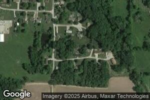 Lot 10 Oak Dr, Watson, IL 62473