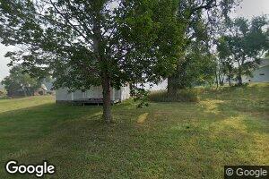 103 Pine St, Scotia, NE 68875