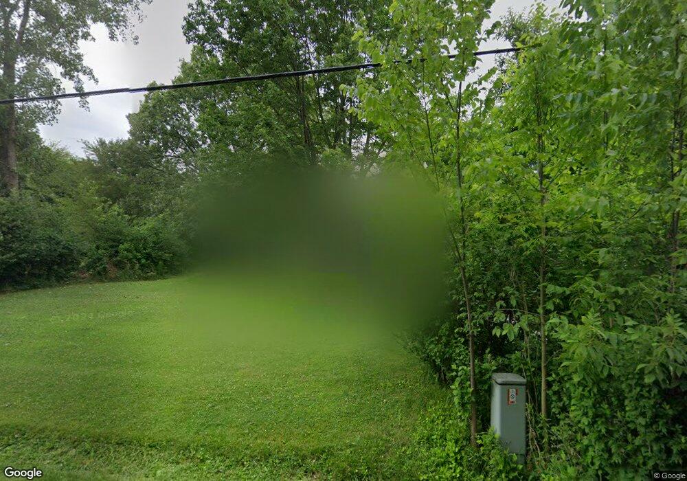 3553 W Schultz Rd, La Porte, IN 46350 - photo 1