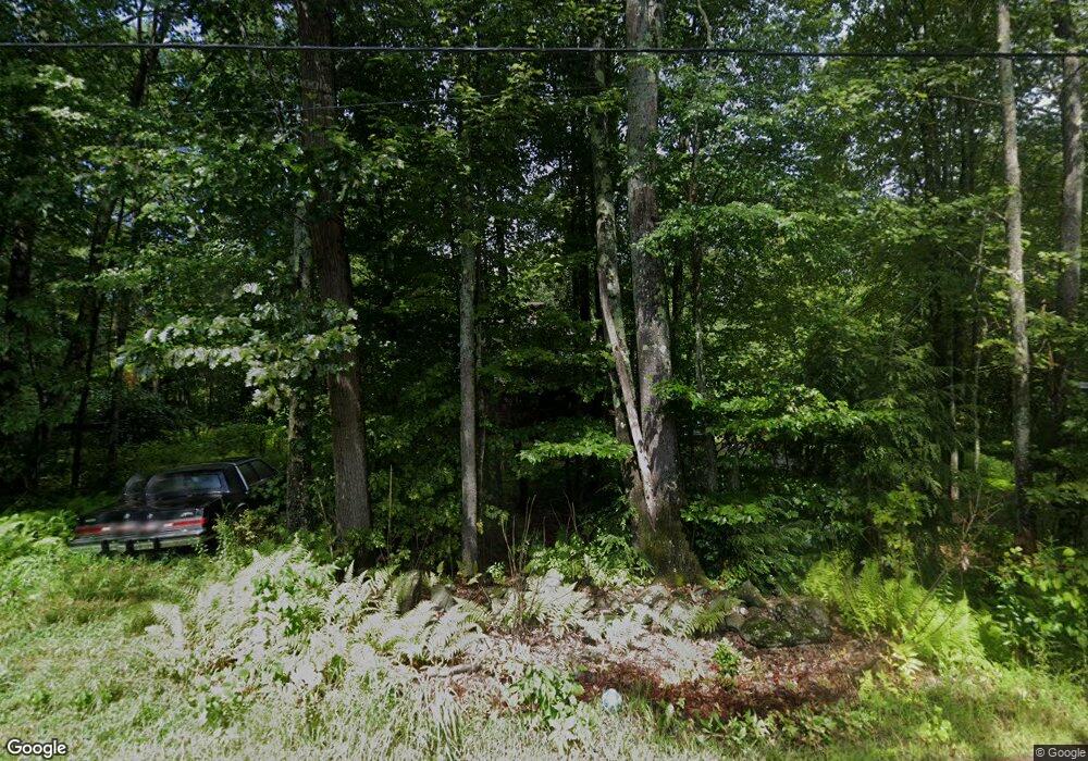 481 Hackett Swamp Rd, Charlestown, NH 03603 - photo 1