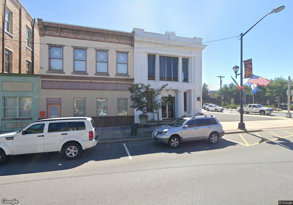 104 Bellevue Ave, Hammonton, NJ 08037 - photo 1