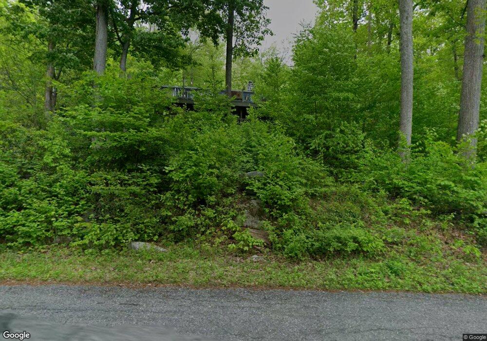 236 E Boyds Rd, Carmel, NY 10512 - photo 1