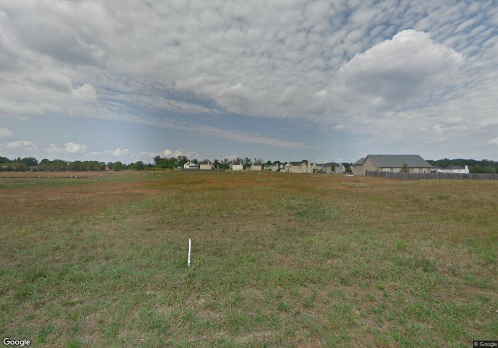 614 Winners Cir, Locust Grove, GA 30248 - photo 1