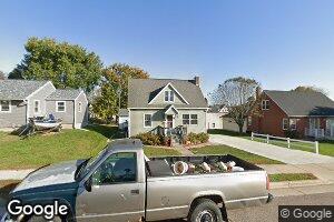 1220 Main St, Plain, WI 53577