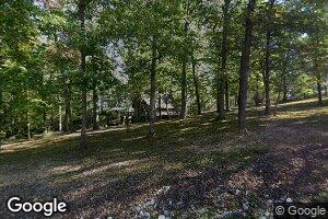 418 Shady Acres Rd, Pine Knot, KY 42635