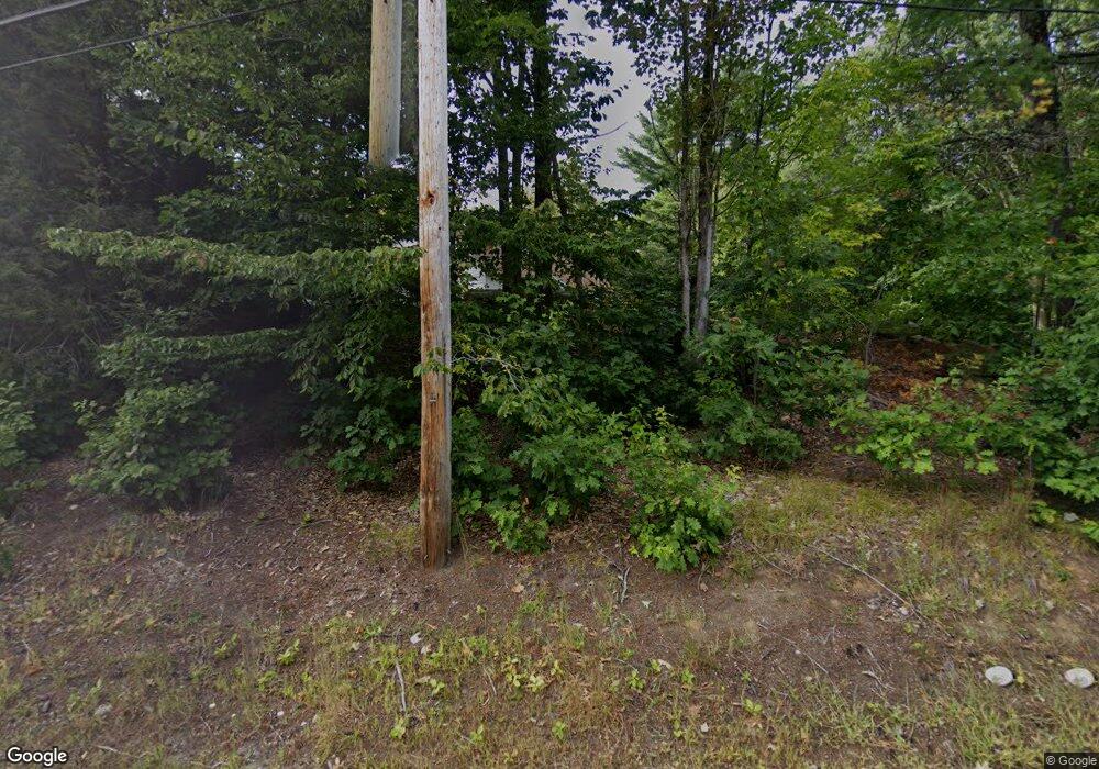 185 Lebanon St, Sanford, ME 04073 - photo 1