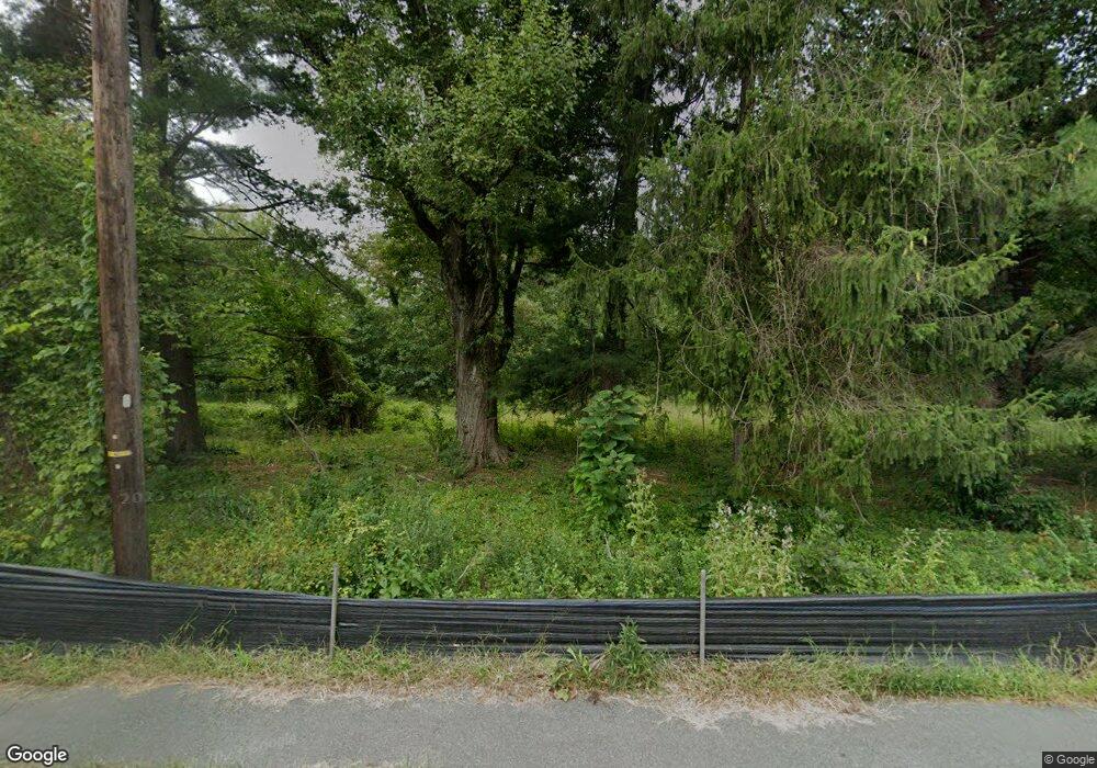 182 Bayard Ln unit B, Princeton, NJ 08540 - photo 1