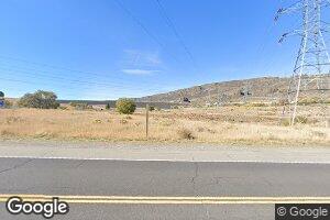 0 Summers Ln Unit 29038749, Grand Coulee, WA 99133