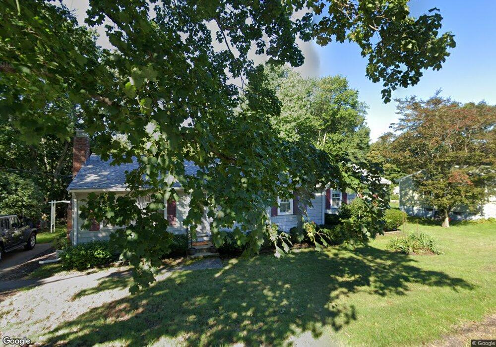 67 Lovering St, Medway, MA 02053 - photo 1