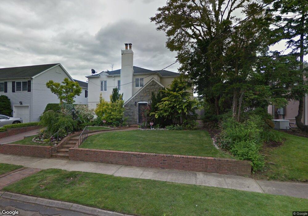 1831 Bay Blvd, Atlantic Beach, NY 11509 - photo 1