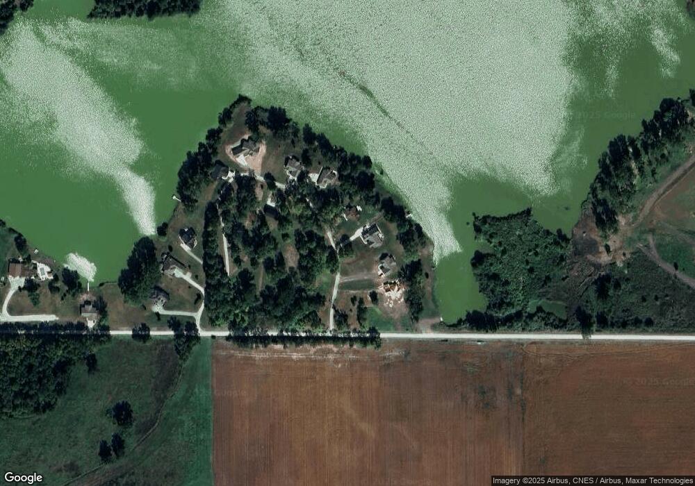 10258 E 975 N, Otterbein, IN 47970 - photo 1