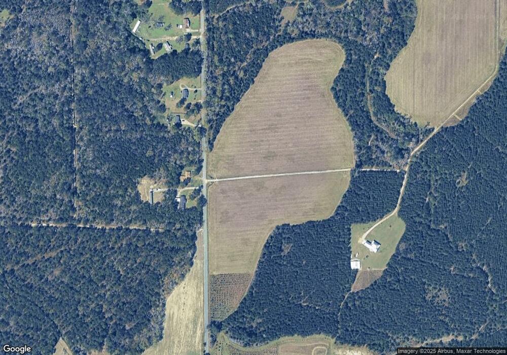 3690 Cato Rd, Florence, SC 29505 - photo 1