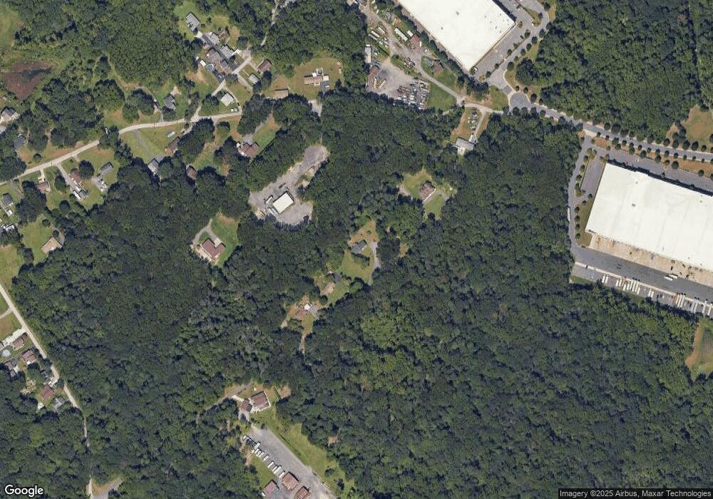 1010 Hillpine Rd, Middle River, MD 21220 - photo 1