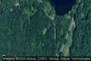 119 Columbia Dr, Bomoseen, VT 05732
