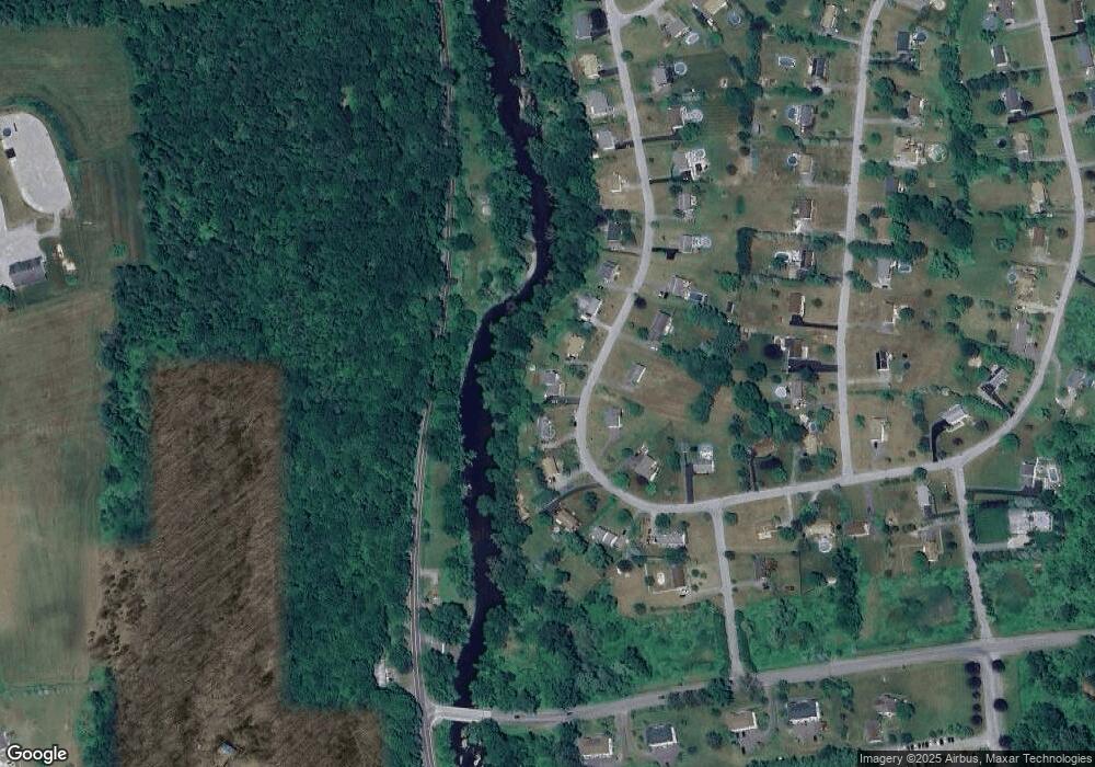 19 Riverdale Dr, Wingdale, NY 12594 - photo 1