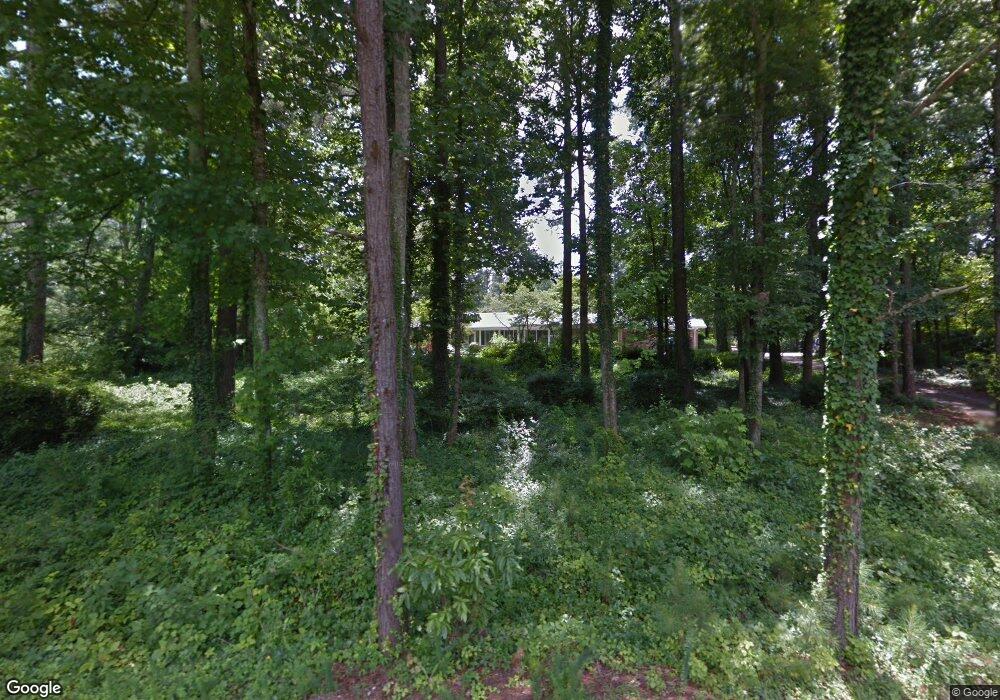 13205 Birmingham Hwy, Alpharetta, GA 30004 - photo 1