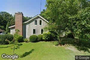 145 N Silver Ln, Sunderland, MA 01375